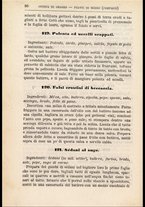 libromoderno/CFI0622494/00000086