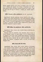 libromoderno/CFI0622494/00000087