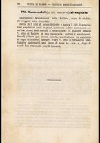 libromoderno/CFI0622494/00000088