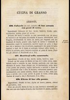 libromoderno/CFI0622494/00000089