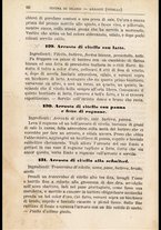 libromoderno/CFI0622494/00000090