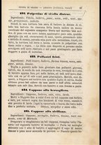 libromoderno/CFI0622494/00000091