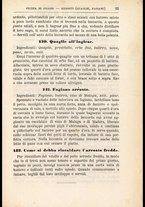 libromoderno/CFI0622494/00000093