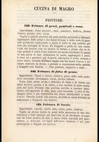 libromoderno/CFI0622494/00000094