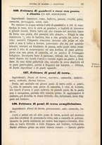 libromoderno/CFI0622494/00000095