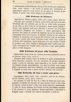 libromoderno/CFI0622494/00000096