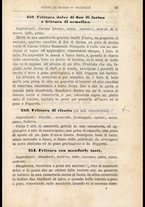 libromoderno/CFI0622494/00000097