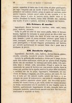 libromoderno/CFI0622494/00000098