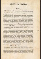 libromoderno/CFI0622494/00000099