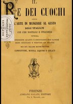 libromoderno/CFI0635518/00000001