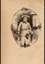 libromoderno/CFI0635518/00000002