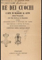 libromoderno/CFI0635518/00000003