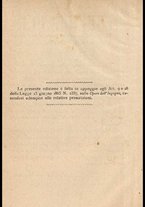 libromoderno/CFI0635518/00000004