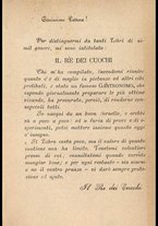 libromoderno/CFI0635518/00000005