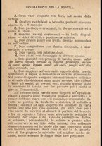 libromoderno/CFI0635518/00000006