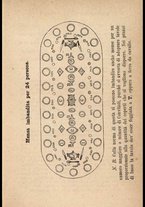 libromoderno/CFI0635518/00000007