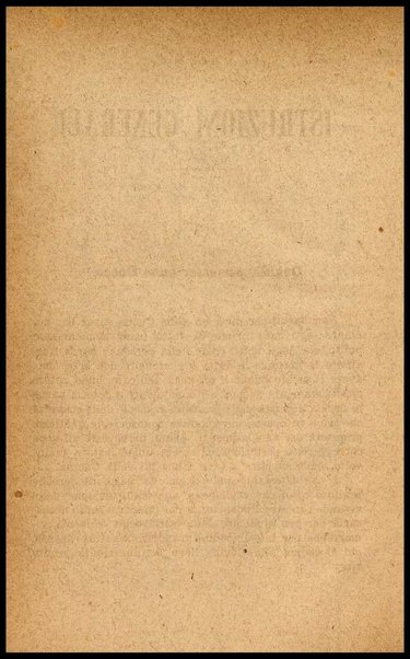 Il re dei cuochi, ossia L'arte di mangiare al gusto degl'italiani con cibi nostrali e stranieri : opera contenente quanto è necessario per sapere bene ordinare e servire un pranzo, non ché i migliori metodi per fare confetture, rosoli, liquori e gelati
