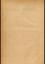 libromoderno/CFI0635518/00000008