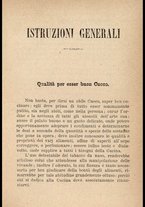 libromoderno/CFI0635518/00000009