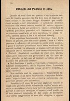 libromoderno/CFI0635518/00000010