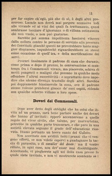Il re dei cuochi, ossia L'arte di mangiare al gusto degl'italiani con cibi nostrali e stranieri : opera contenente quanto è necessario per sapere bene ordinare e servire un pranzo, non ché i migliori metodi per fare confetture, rosoli, liquori e gelati