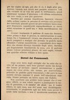 libromoderno/CFI0635518/00000011