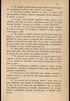 libromoderno/CFI0635518/00000013