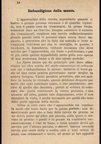 libromoderno/CFI0635518/00000014