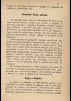 libromoderno/CFI0635518/00000015