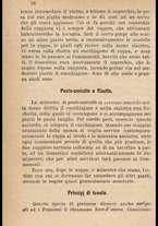 libromoderno/CFI0635518/00000016