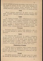 libromoderno/CFI0635518/00000017