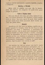 libromoderno/CFI0635518/00000018