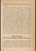 libromoderno/CFI0635518/00000019