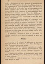 libromoderno/CFI0635518/00000020