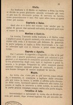 libromoderno/CFI0635518/00000021