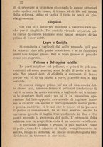 libromoderno/CFI0635518/00000022