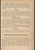 libromoderno/CFI0635518/00000023