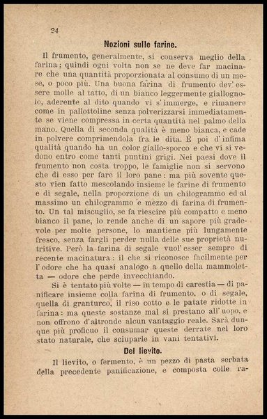 Il re dei cuochi, ossia L'arte di mangiare al gusto degl'italiani con cibi nostrali e stranieri : opera contenente quanto è necessario per sapere bene ordinare e servire un pranzo, non ché i migliori metodi per fare confetture, rosoli, liquori e gelati