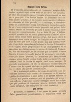 libromoderno/CFI0635518/00000024