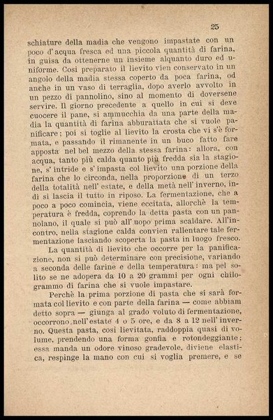 Il re dei cuochi, ossia L'arte di mangiare al gusto degl'italiani con cibi nostrali e stranieri : opera contenente quanto è necessario per sapere bene ordinare e servire un pranzo, non ché i migliori metodi per fare confetture, rosoli, liquori e gelati