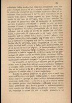 libromoderno/CFI0635518/00000025