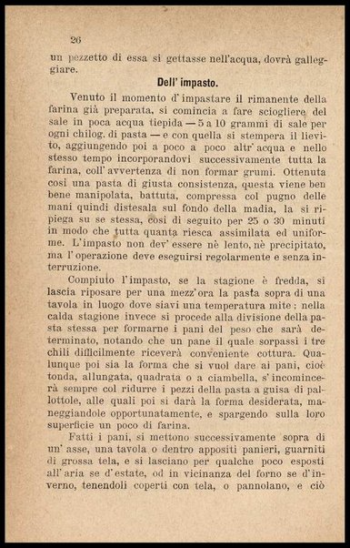 Il re dei cuochi, ossia L'arte di mangiare al gusto degl'italiani con cibi nostrali e stranieri : opera contenente quanto è necessario per sapere bene ordinare e servire un pranzo, non ché i migliori metodi per fare confetture, rosoli, liquori e gelati
