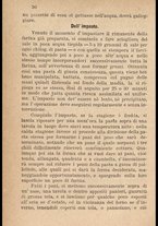 libromoderno/CFI0635518/00000026