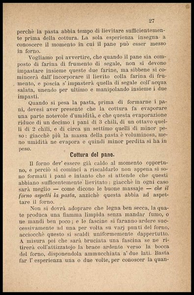 Il re dei cuochi, ossia L'arte di mangiare al gusto degl'italiani con cibi nostrali e stranieri : opera contenente quanto è necessario per sapere bene ordinare e servire un pranzo, non ché i migliori metodi per fare confetture, rosoli, liquori e gelati