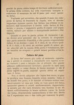 libromoderno/CFI0635518/00000027