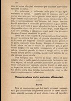 libromoderno/CFI0635518/00000028