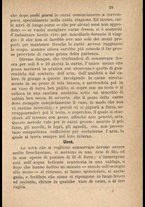 libromoderno/CFI0635518/00000029