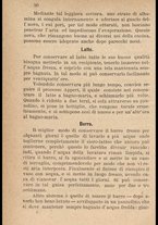 libromoderno/CFI0635518/00000030