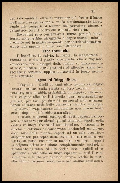 Il re dei cuochi, ossia L'arte di mangiare al gusto degl'italiani con cibi nostrali e stranieri : opera contenente quanto è necessario per sapere bene ordinare e servire un pranzo, non ché i migliori metodi per fare confetture, rosoli, liquori e gelati