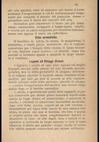 libromoderno/CFI0635518/00000031